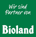 Bioland Siegel